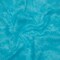 1 Yard Turkish Blue Fresco Texture Printed Quilting Cotton Fabric